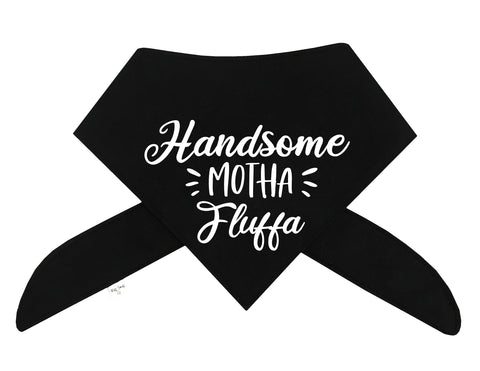 Mother of Dogs T-Shirt