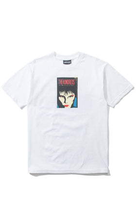 Style T-Shirt