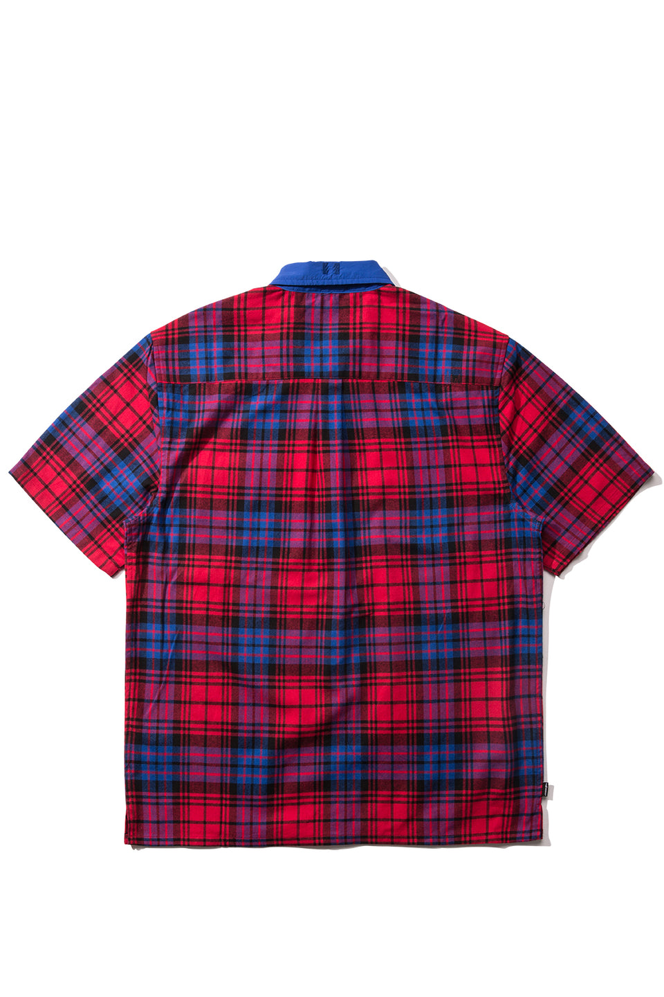 Northwest SS Woven