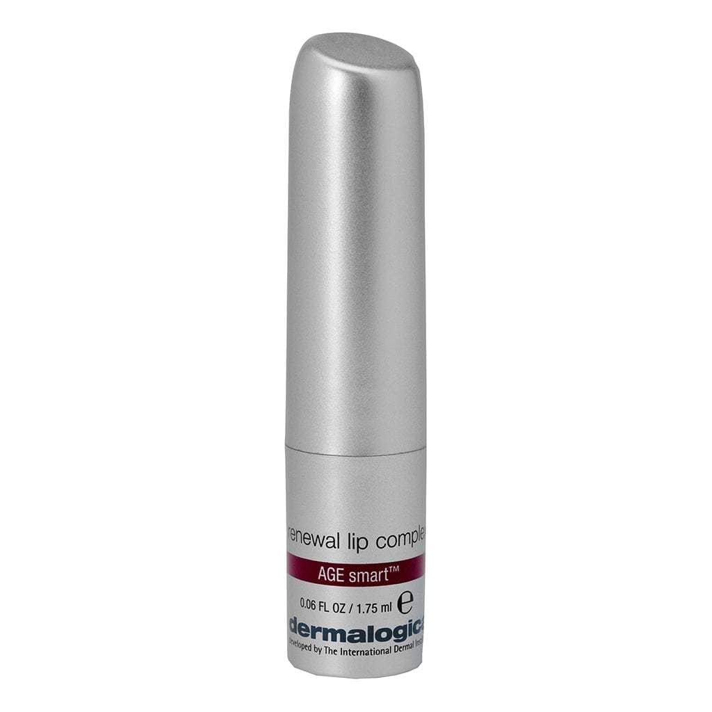 Renewal Lip Complex 1.75ml