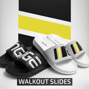 Engage Slides Footwear Engage MMA Online Fight Store for Apparel, Fightwear and Fight Gear Equipment