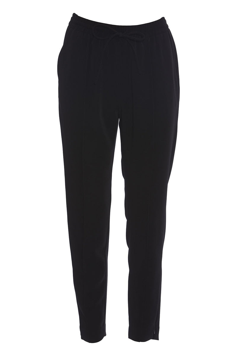 Office Pant