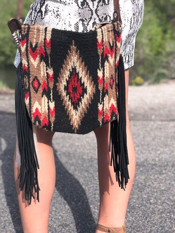 Large Brim Floppy Hat