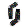 Tetris Pop Sox