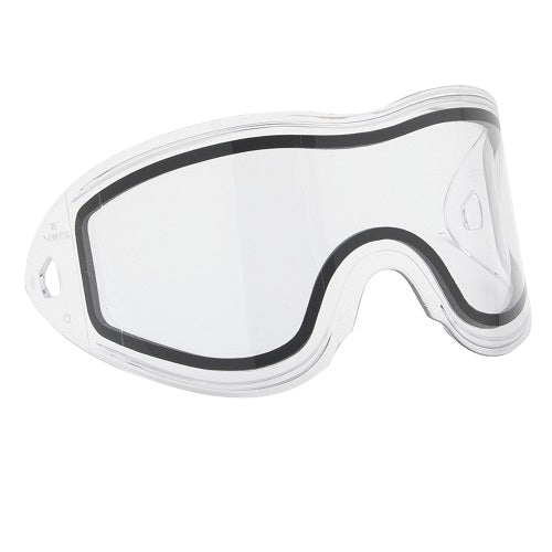 Vents Replacement Lens