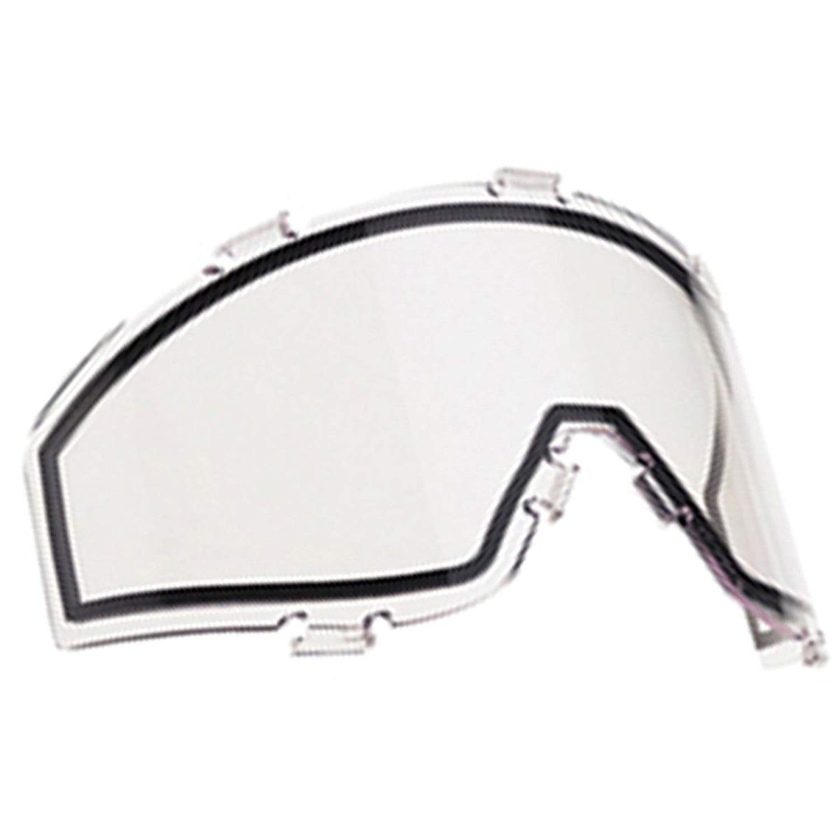 Spectra Thermal Lens