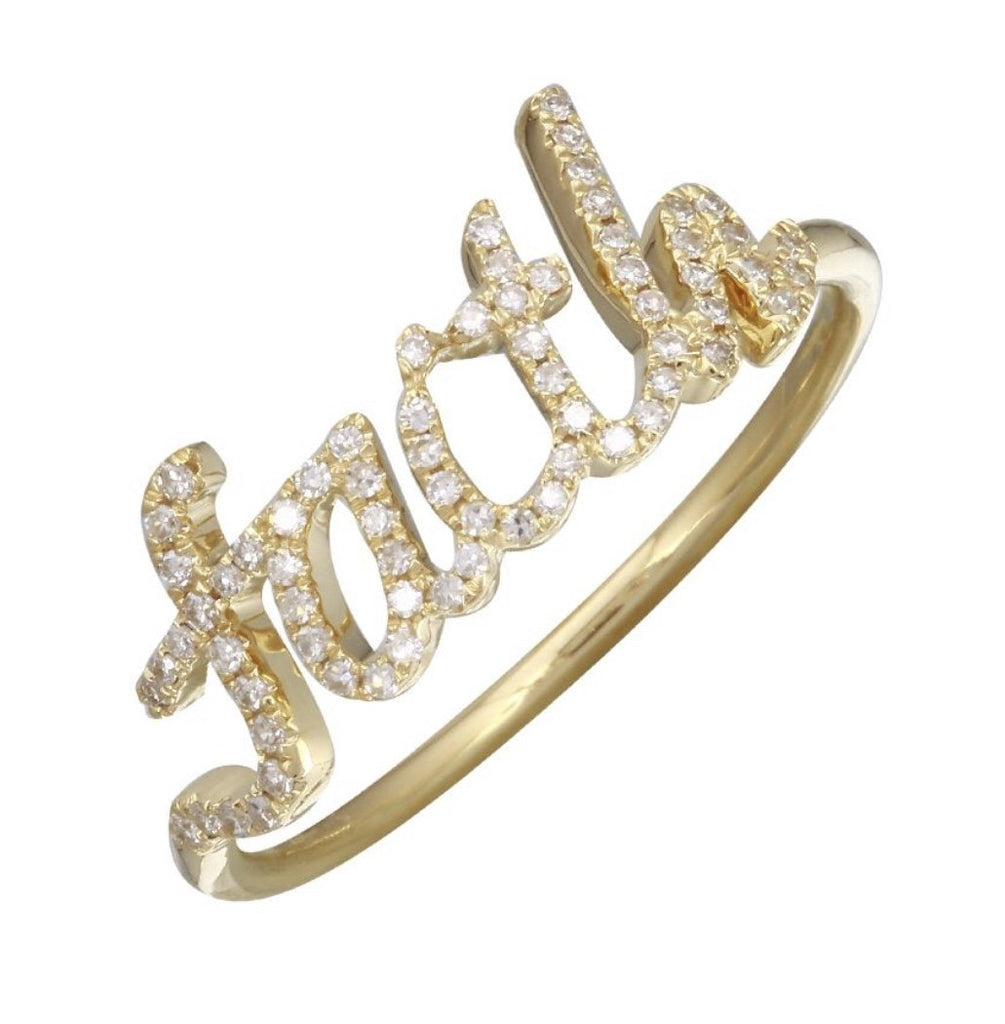 14kt-gold-love-script-ring-dilarasaatci