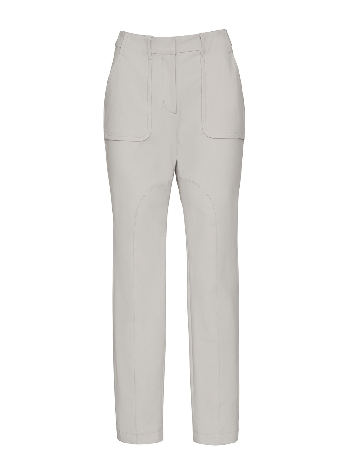 RIDING LEGGINGS, STONE
