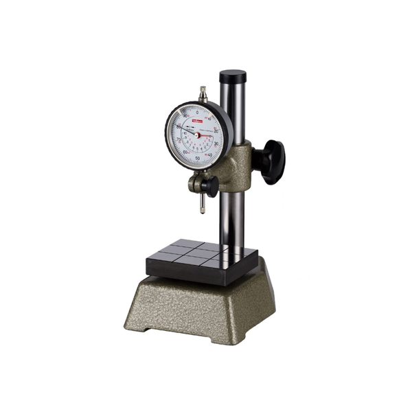 Kafer P6 Precision Measuring Table KASP6