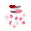 lips clips