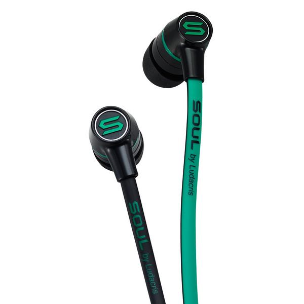 SL49