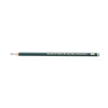 Student Kit: Mercer University Drawing I - Fall 2019/Caldwell