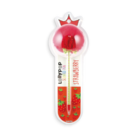 Sakox Lollypop Scented Pens