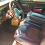 Wagonmaster (Non-Mechanical) Restoration Package for the "Do-It-Yourselfer"