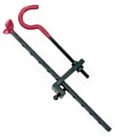 Bonsai Aesthetics Heavy Branch Jack 14"