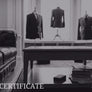 Gift Certificate