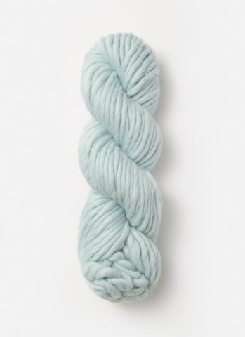 Blue Sky Fibers Bulky