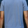 Connections - Men's