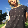The Stack - Women's