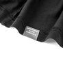 The Stack - Women's