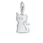 1014-051-14-charm-de-gato-de-plata