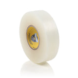Howies Clear Shin Pad Hockey Tape - 1pk - Howies Hockey Tape