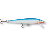 Rapala Original Floater - 2.75"