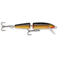 Rapala Jointed Floating 4 3/8"