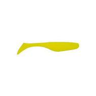 Bass Assassin Sea Shad 4"