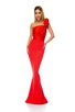 Vestido Bby RL1-01
