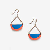 RIVE GAUCHE Earrings