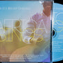 The Worship Bundle