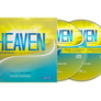 The Worship Bundle