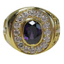 Bikerringshop.com