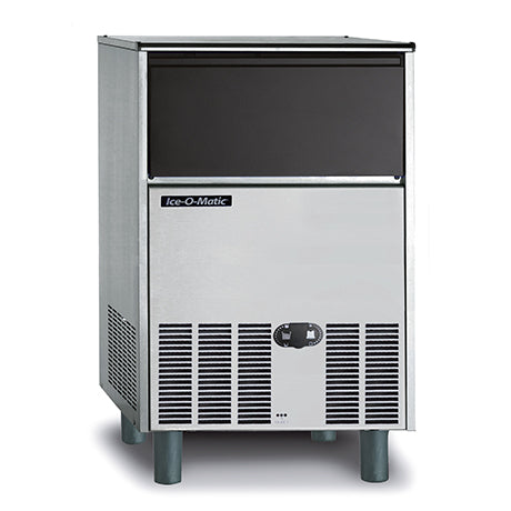Ice-O-Matic ICEU126 Ice Machine