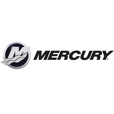 Mercury Product Protection PLATINUM 3 Year ( 15hp - 25hp ) MPPPLAT3(15-25)