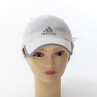 Be Fearless Be Free running hat