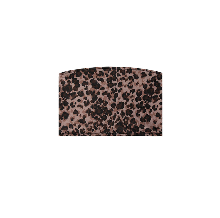 vibe top in beshu