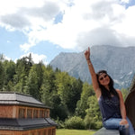 Travel Munich | 40 Hours To Munich
