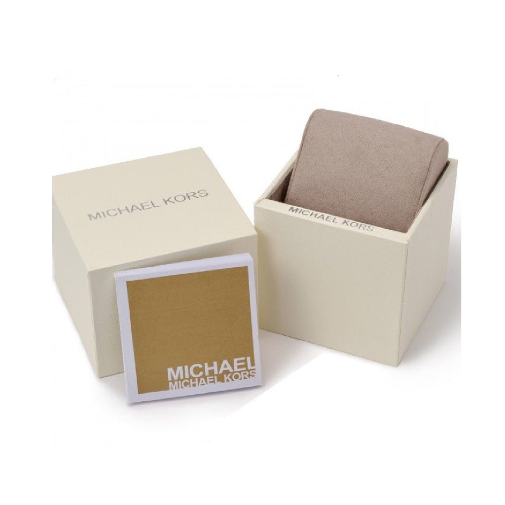 Michael Kors MK3332 Catlin Ladies Watch