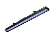 Cirrus LED Reflex UVB Bar Grow Light - UVB Supplemental
