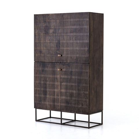 Eliza Cabinet