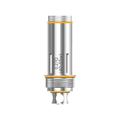 Cleito 0.27 Coils - Aspire