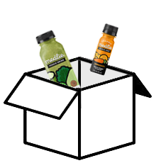 Build Your Own Crate Build Your Own Crate