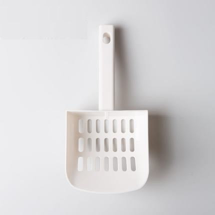 Shovel Kit
