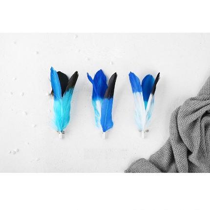 Cat Teaser Feather Accessories - A2