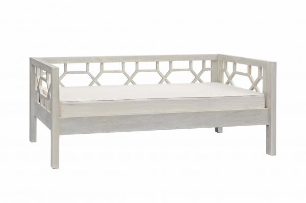 Stark Daybed