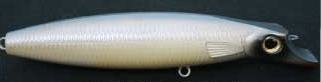 NorthBar Tackle Bottledarter