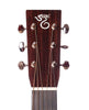 Santa Cruz Dread Pre-War Custom