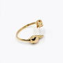 Bracelet Odin
